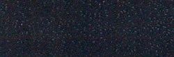 3 Кромка Черная 19*0,4 AstroDecor - фото 13714
