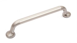RS309MBSN.4/128 Мебельная ручка STARK (25) - фото 21026