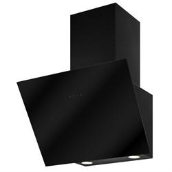 Вытяжка Faber Air, 60 см, цвет чёрный - фото 22196