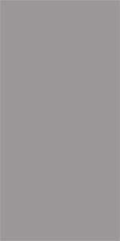 ЛДСП Вулканический серый 10 мм Р-мелкая шагрень 2750*1830 Ламарти - фото 27275
