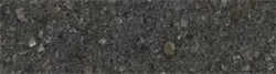 401 к (3м) кромка без клея 32 мм Бриллиант черный - фото 30008