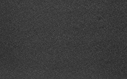 Кромка с клеем 32 мм №401 Б  Бриллиант Черный Скиф - фото 30765