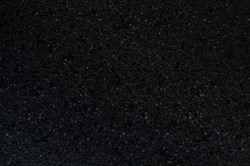 Кромка с клеем  50 мм №62 Черный королевский жемчуг  Скиф - фото 30835