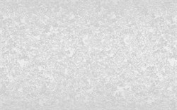 Кромка с клеем  50 мм №63 Белый королевский жемчуг  Скиф - фото 30836