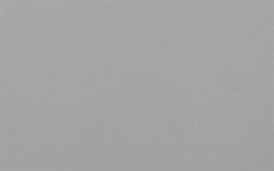Кромка с клеем 50 мм №42  глянец Алюминий Скиф - фото 30859