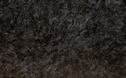 Кромка с клеем  50 мм №46 Т  Кастило темный Скиф - фото 30902