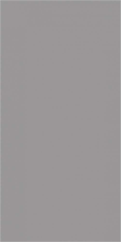 Торец Korner Вулканический серый 100мм - фото 37507