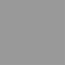 Радиусный элемент Korner Вулканический серый 100мм * 995 мм - фото 37508