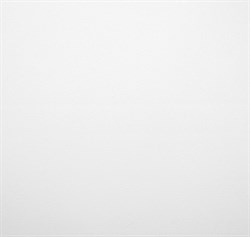 Торец для цоколя  БЕЛЫЙ 150мм (для 4м) - фото 37559