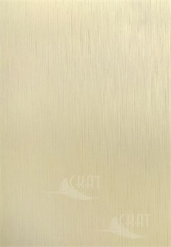 582 106293 - фото 38607