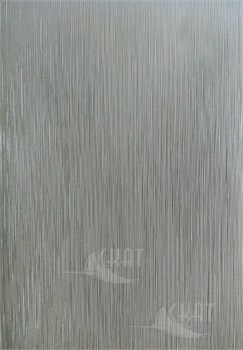 584 106295 - фото 38609