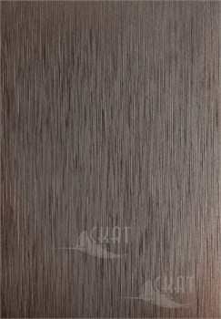 586 106297 - фото 38611