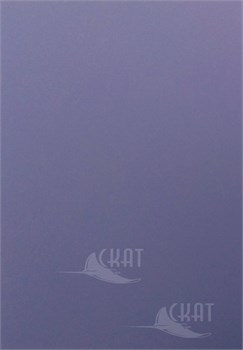 51933 106308 - фото 38622