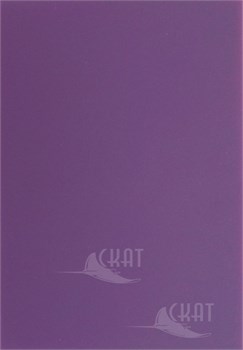 51944 106309 - фото 38623
