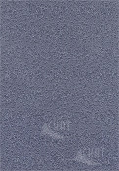 3875 106344 - фото 38658