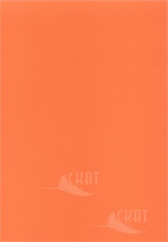 805 106351 - фото 38665