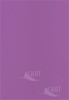 803 106352 - фото 38666