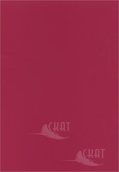 801 106354 - фото 38668