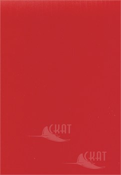 612-28 106359 - фото 38673