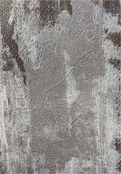 18003 106525 - фото 38839