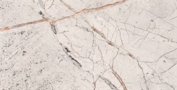 Кромка S e0/К3 с/к 8253/Pt Marble Astana 040 0045 (шт. 3000) - фото 47240