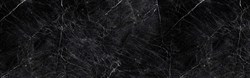 Кромка S К3 с/к 8255/S Nero Marquina 040 0045 (шт. 3000) - фото 47345