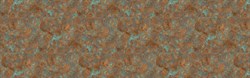 Мебельная плита 8721/Ur Antique Copper 2440*1830*18//SBP3-d3-00-DM2-11 - фото 47478