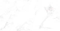 Кромка с клеем 32 мм 2349/Pt e2 Мрамор Бернини Слотекс - фото 48882
