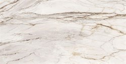 Кромка с клеем 45 мм 8127/Pt е2 Quartzite Michelangelo Слотекс - фото 48884