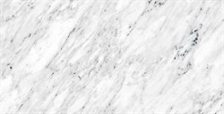 Мебельный щит 4200*600*10*8052/Sl e3  Italian marble Cлотекс - фото 49827