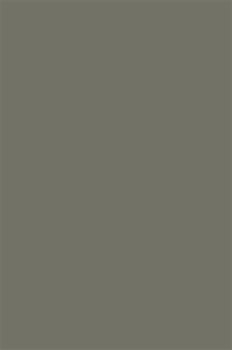Хаки 101133U, заглушки самоклеющиеся D14, лист 20шт - фото 50161