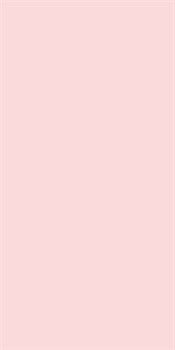 Розовый кварц 101094U 19*0,4 - фото 50471