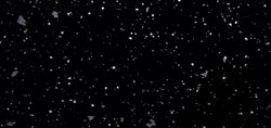 2731Е Антарес DESIGNO 43*1,5мм - фото 5123