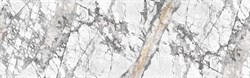 Мебельный щит 3000*600*4,5 8055/Sl е3 Brazilian marble Слотекс - фото 52290