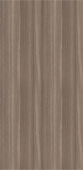 Кромка REHAU TREND  101046W 35*2  Дуб солсбери 13654081046 - фото 53586