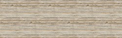 Постформинг 3000*600*40/1U/05*8095/Bw Rustic Pine light - фото 53827