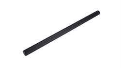 PR003BL.1/160, Пруток для мебельной ручки AL LINE PR003BL.1/160 - фото 57845