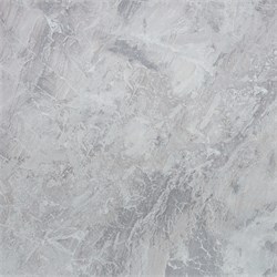 Мебельный щит 600*3050*4*0109 М Тасос МЩ3/600/4/0109М - фото 57935