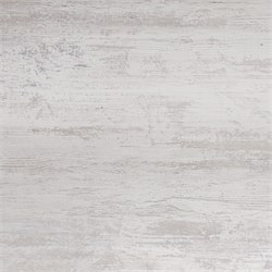 Столешница 3050*1200*26*1R*522 М С3/1200/1R26/522М - фото 57941