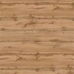 Столешница влаг. 600*4200*38*1R*2052 МК (РАДИУС 1R) Дуб вотан КРИСТАЛЛ СВ4/600/1R38/2052МК - фото 58236