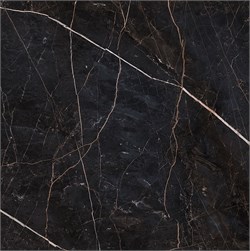Столешница влаг. 600*3050*38*1U*1114 м СВ3/600/1U38/1114М - фото 58258