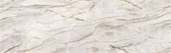 Мебельный щит 3000*600*4,5 8127/Pt е2 Quartzite Michelangelo Слотекс @26062024-140321 - фото 58264
