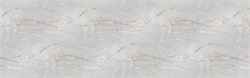 Мебельный щит 3000*600*4,5 8107/Pt е2  Electric Quartzite Слотекс @16122024-111249 - фото 58327