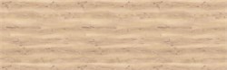 Мебельный щит 3000*600*4.5 2612/P е3 Irish oak Слотекс 00008120949-103 - фото 58365