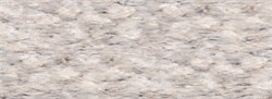 Мебельный щит 3000*600*4,5 8056/Q е3 Desert stone Слотекс 00008123860_2 - фото 58370