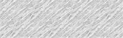 Мебельный щит 3000*600*4,5 8605/Pt e1 Mersin Marble Слотекс @13052025-100623 - фото 58387