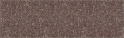 Мебельный щит 3000*600*4,5 5040/SL e3 Emperador marble Слотекс @08112022-122730 - фото 58399