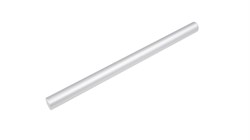 PR001SC.1/128 Пруток для мебельной ручки AL NUDE PR001SC.1/128 - фото 58534