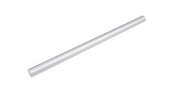 PR001SC.1/192 Пруток для мебельной ручки AL NUDE PR001SC.1/192 - фото 58537