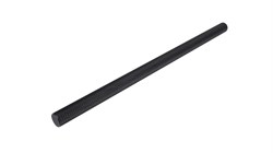 PR002BL.1/160 Пруток для мебельной ручки AL ROMB PR002BL.1/160 - фото 58545